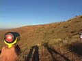 glider speed world record 229 mph !!!! glider speed world record 229 mph !!!!