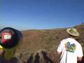 Glider speed world record 229 mph !!!!