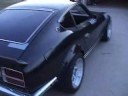 big phil turbo 280z big phil turbo 280z
