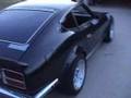 big phil turbo 280z
