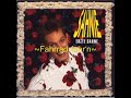 Sahnie (Hans Runge)- Fahrrad fahr'n