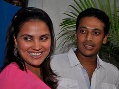 lara dutta