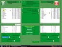 Download O'Matic - http://www.4shared.com/file/25380460/a6509c9a/Omatic.htmlCriado por: Dr. Script (Alexandre Gabbia)Planeta Brasfoot © - http://www.planetabf.comUniverso Brasfoot ® - http://universo-brasfoot.blogspot.comC.D.B Brasfoot ® - http://cdb-brasfoot.blogspot.com