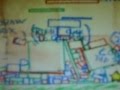 Crayons on Paper (Crazy Crayon Physics)