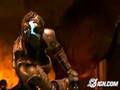 I Stand Alone - Templars