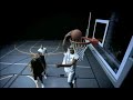 VC, JRich, RJ and the Matrix Take Flight