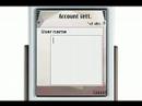 N95 Flickr Guide