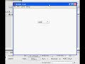 ComboBox in ActionScript 3.0