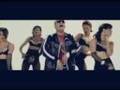 J-KING Y MAXIMAN  new Video  