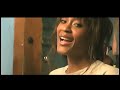 Shontelle - Behind the scenes of \"T-Shirt\"