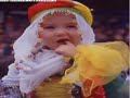 KOMA AZAD BESE KOMA AZAD BESE