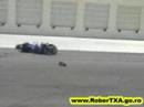 Bike crash accidents compilation