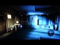 Dead Island Co-op playthrough pt1