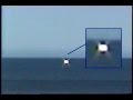 OVNI OSNI Punta del Este Uruguay Fotogramas - UFO