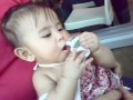 Andi\ Andi\
