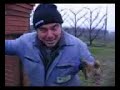 saggezza contadina - le fighe.... (ceffo grezzissimo) saggezza contadina - le fighe.... (ceffo grezzissimo)