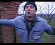 saggezza contadina -  le fighe....  (ceffo grezzissimo)