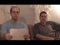 Boxing 4 Real 2.094 Mailbag MMA vs. Boxing