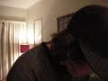 Sam and opening music