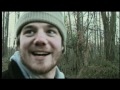 R.I.P. Ryan Dunn... 1977-2011 - YouTube