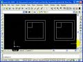 AutoCAD Tutorial - AutoCAD Blocks - AutoCADVids.com