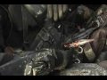 halo-3-combat-ad-.html