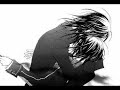 YuukiXKaname Vampire Knight