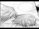YuukiXKaname Vampire Knight