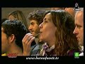 BUENAFUENTE 387 - Iñigo y Sarkozi BUENAFUENTE 387 - Iñigo y Sarkozi