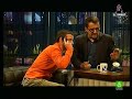 buenafuente 387   iñigo y sarkozi
