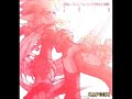 Megaman Zero 2: Strong Will