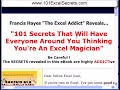 101 Excel Tips and Tricks
