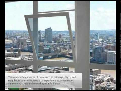 how to fit okpol roof windows
