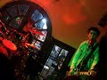 APATIA En Vivo en Tronkos Pub, San Miguel, Bs As.Festejando su aniversario de 2 años!http://APATIAweb.com.arhttp://APATIAweb.com.arhttp://APATIAweb.com.ar