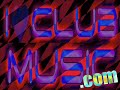 VS Radio Killer - I miss you