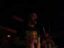 Junx @ Gloppe - The Cronic Life van Nick en Douwe Junx @ Gloppe - The Cronic Life van Nick en Douwe
