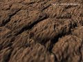 Parallax Occlusion Mapping XNA Parallax Occlusion Mapping XNA