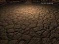 Parallax Occlusion Mapping XNA
