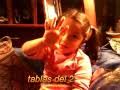 videos educativos para niños de 4 años en adelante