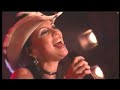Nathália Country Star