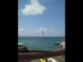 Bungeejumpen @ starbeach