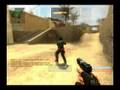 videos de CSS MIC SPAM! HE ACTUALLY CRIES! LMFAO (fine i fixed it :D)