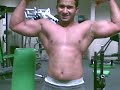 moin ud din pur gujrat pakistan