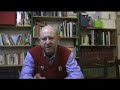 I uploaded a @YouTube video http://t.co/rDEKJLyJ taurasi 2008