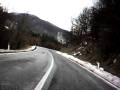 videos de Bocca Seriola innevata