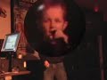 Crazy Train Cover