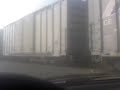 aun existe el tren en santa catarina aun existe el tren en santa catarina