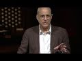 EG4 Mark Bittman, food author (10-63)