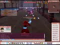 READ ME FIRST!1. First of all, I am an EFlyFF mod, so if I see you posting anything in the comments that is illegal from the FlyFF ToS (selling penya, promoting pirated servers, etc), I'm just gonna delete those.2. The Grinders Anonymous guild (run by GM Jayvoh aka 