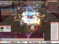 FlyFF V12 Beta: The Secret Room Siege